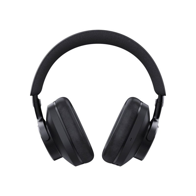 Tai Nghe Cambridge Audio Melomania P100 (Chụp tai, Chống ồn, Pin 100 giờ, Bluetooth 5.3)
