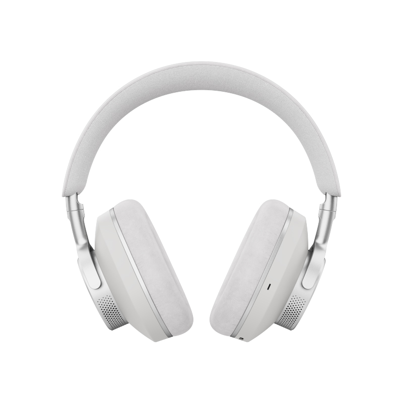 Tai Nghe Cambridge Audio Melomania P100 (Chụp tai, Chống ồn, Pin 100 giờ, Bluetooth 5.3)-4