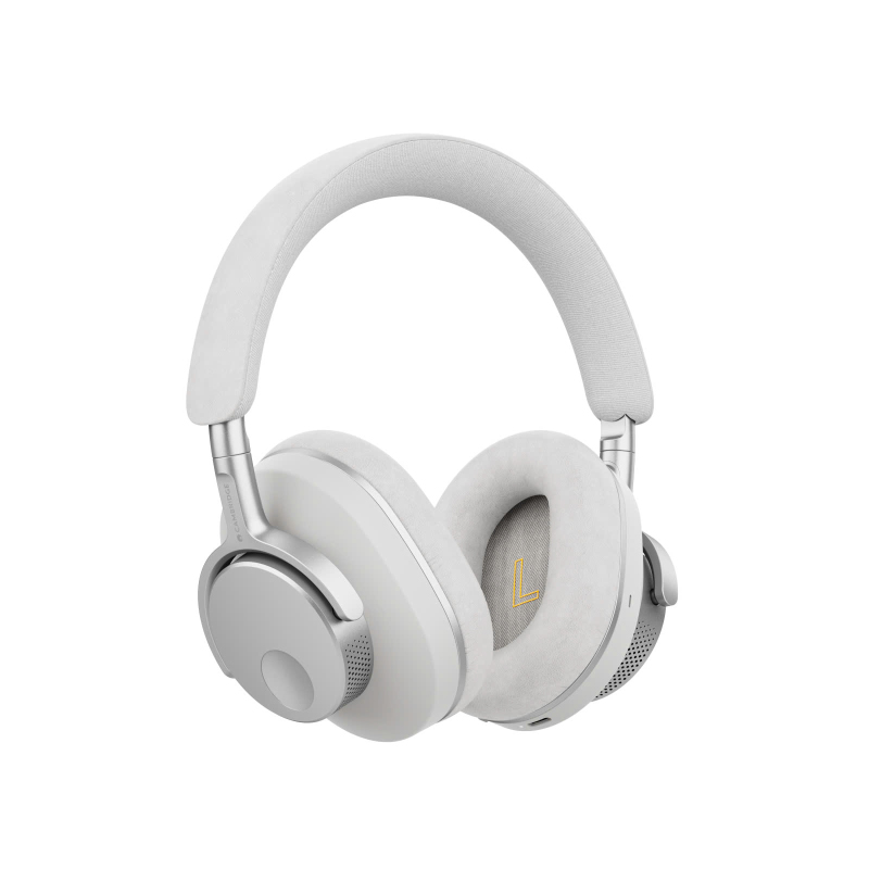 Tai Nghe Cambridge Audio Melomania P100 (Chụp tai, Chống ồn, Pin 100 giờ, Bluetooth 5.3)-5