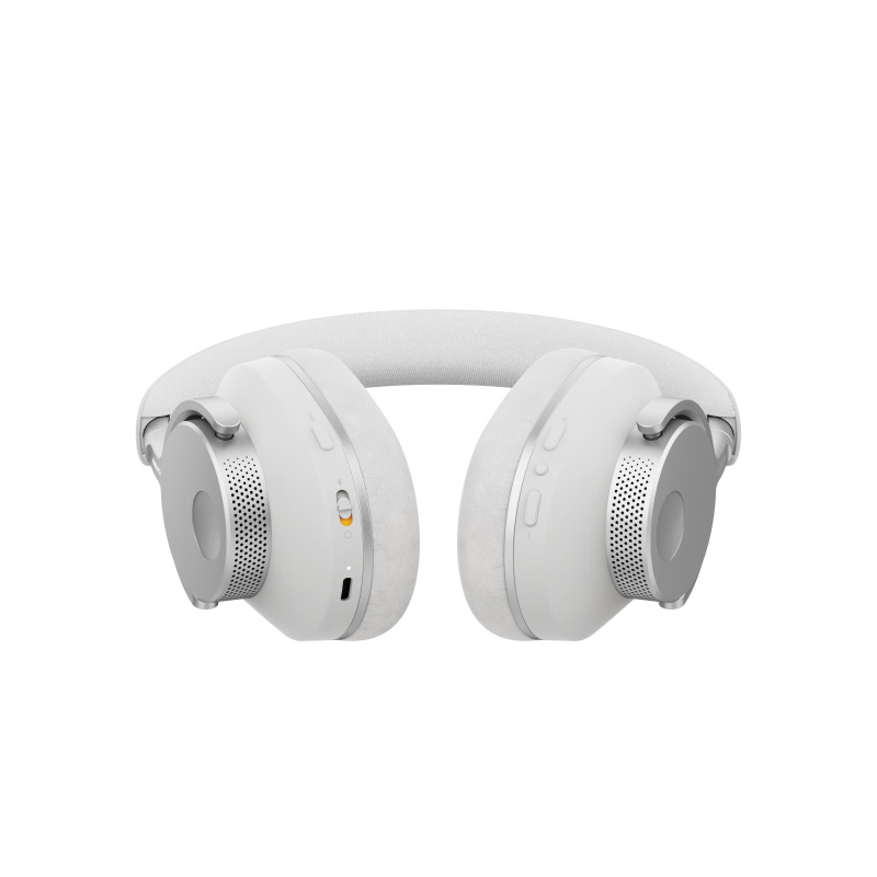 Tai Nghe Cambridge Audio Melomania P100 (Chụp tai, Chống ồn, Pin 100 giờ, Bluetooth 5.3)-6
