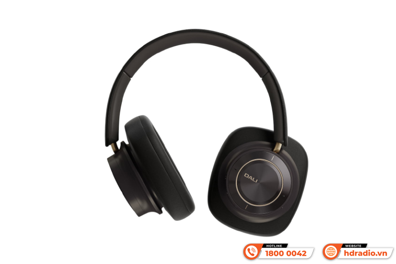 Tai nghe Dali IO 12