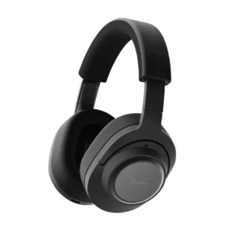 Tai nghe Fender Mix (Chụp tai, Pin 36h, Bluetooth 5.3, Jack 3.5mm)-2