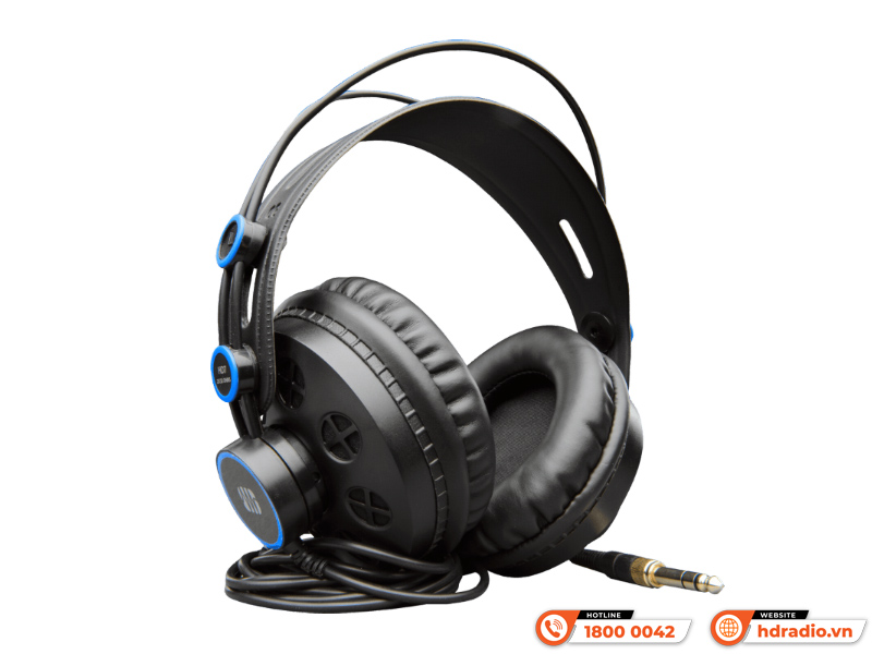 Tai nghe PreSonus HD7
