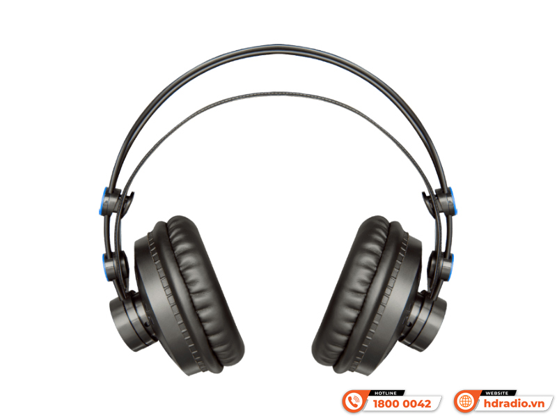 Tai nghe PreSonus HD7