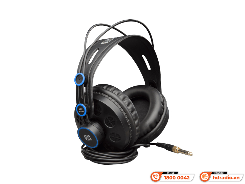 Tai nghe PreSonus HD7