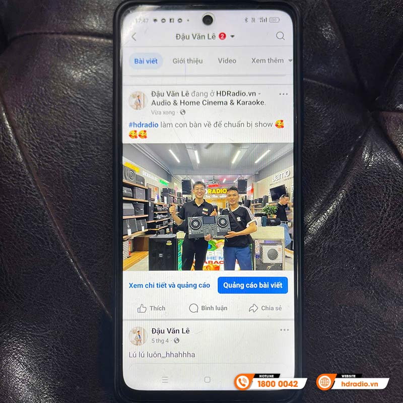 Bàn DJ Numark Mixstream Pro + (Plus), USB độc lập, 2 kênh, có loa, Wifi, Bluetooth, máy tính, 3.68kg, Mới-14