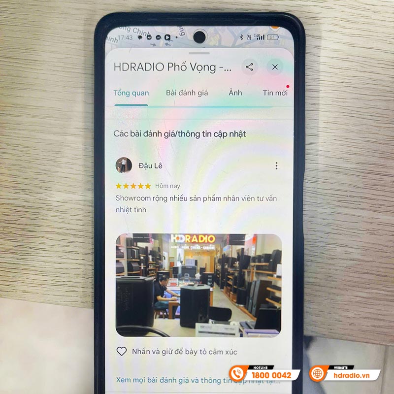 Bàn DJ Numark Mixstream Pro + (Plus), USB độc lập, 2 kênh, có loa, Wifi, Bluetooth, máy tính, 3.68kg, Mới-15