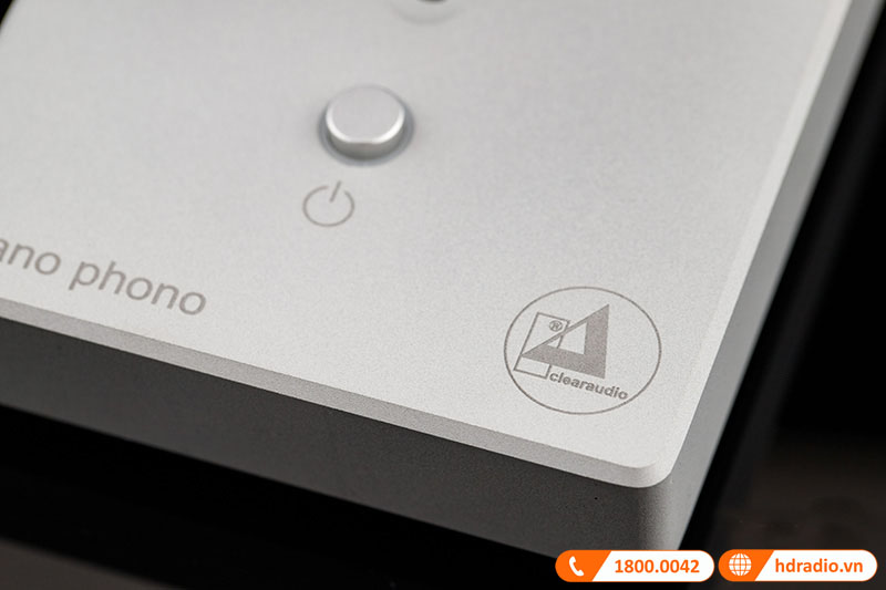 phủ sơn chống trầy xước