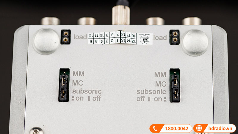 đầu vào lựa chọn hộp mực