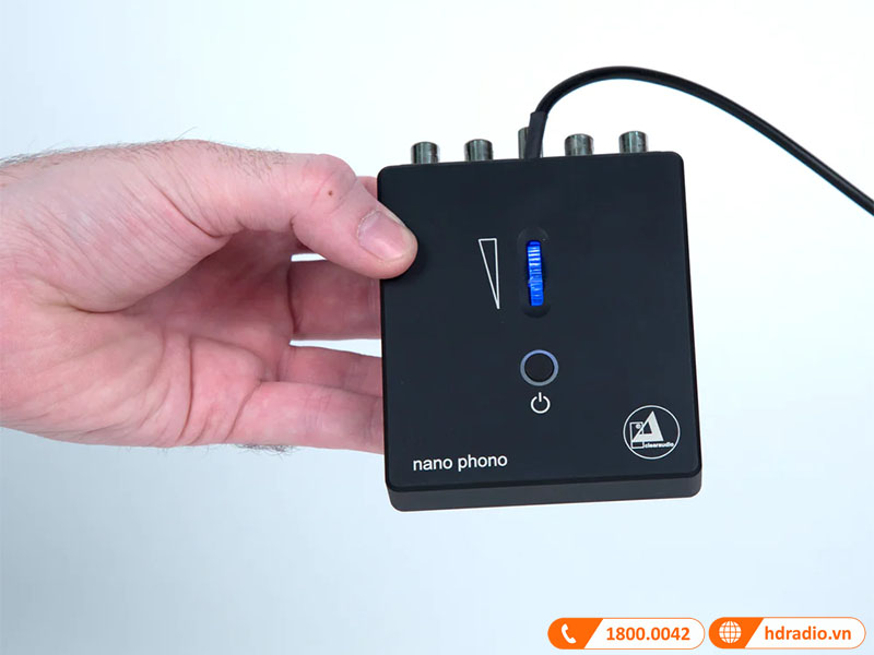 sản xuất hiện đại, gia công kỹ lưỡng