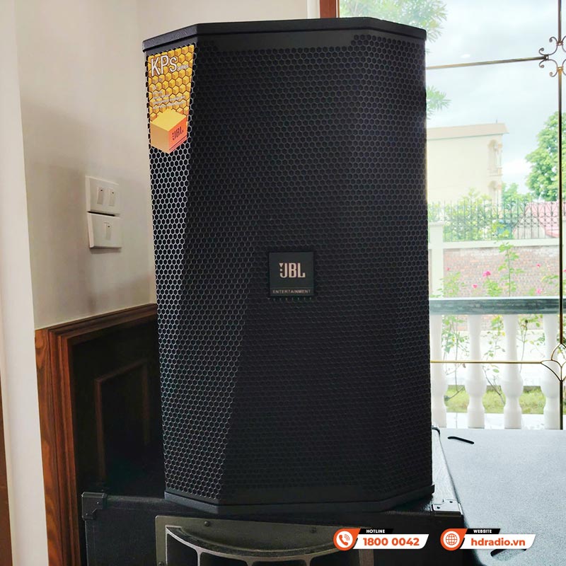 Lắp đặt dàn karaoke cao cấp cho anh Dương ở Chương Mỹ, Hà Nội 