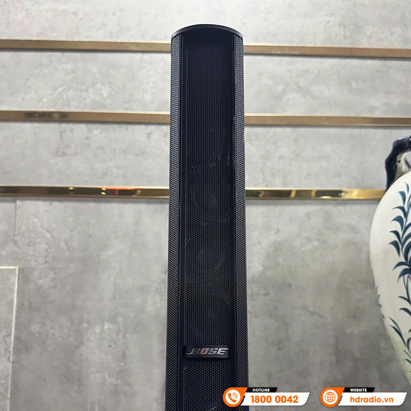 Lắp đặt dàn karaoke chất lượng trị giá hơn 72 triệu đồng cho anh Long ở Dĩ An, Bình Dương