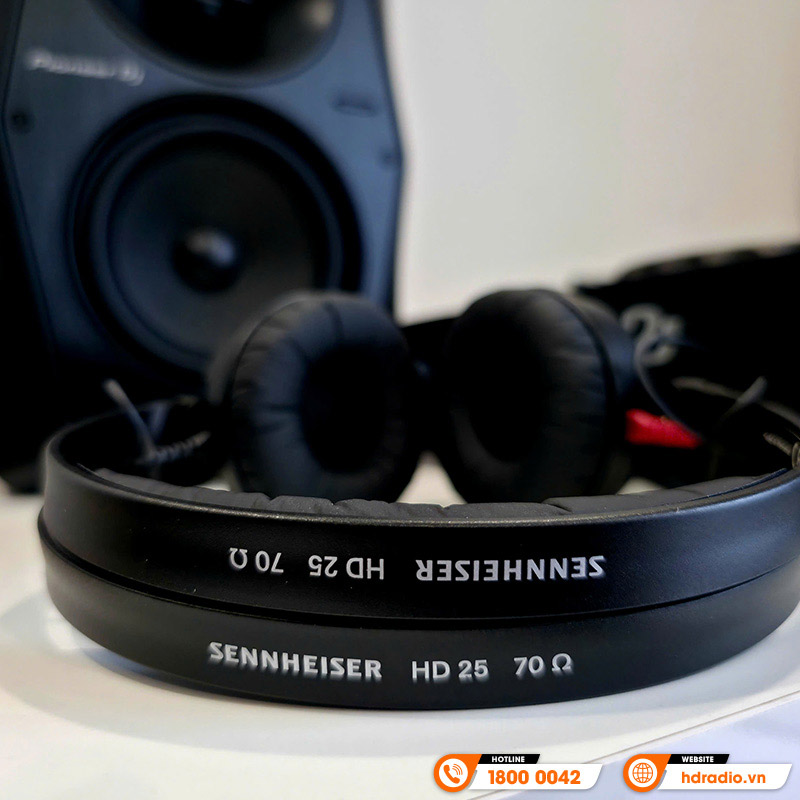 Bàn Giao Dàn Âm Thanh DJ Chất Lượng Trị Giá Hơn 74 Triệu Đồng Cho Chị Nhi Lê Ở Quận 7, Hồ Chí Minh Bàn Giao Dàn Âm Thanh DJ Chất Lượng Trị Giá Hơn 74 Triệu Đồng Cho Chị Nhi Lê Ở Quận 7, Hồ Chí Minh