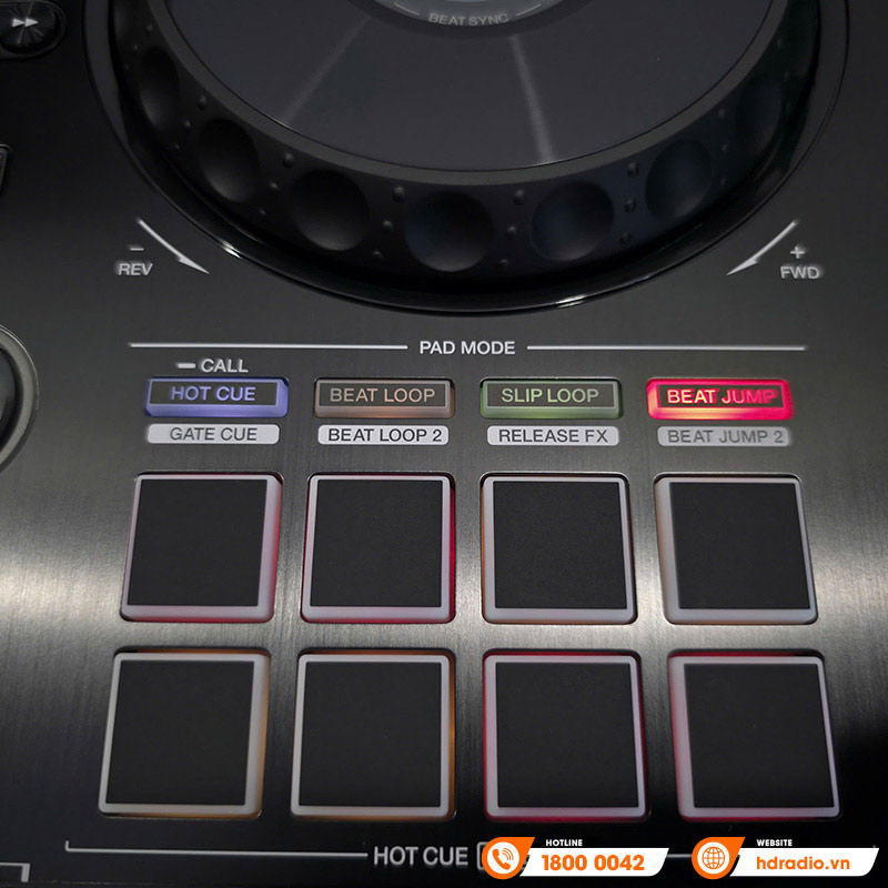 Bàn Giao Dàn Âm Thanh DJ Chất Lượng Cho Chị Nhi Lê Ở Quận 7, Hồ Chí Minh