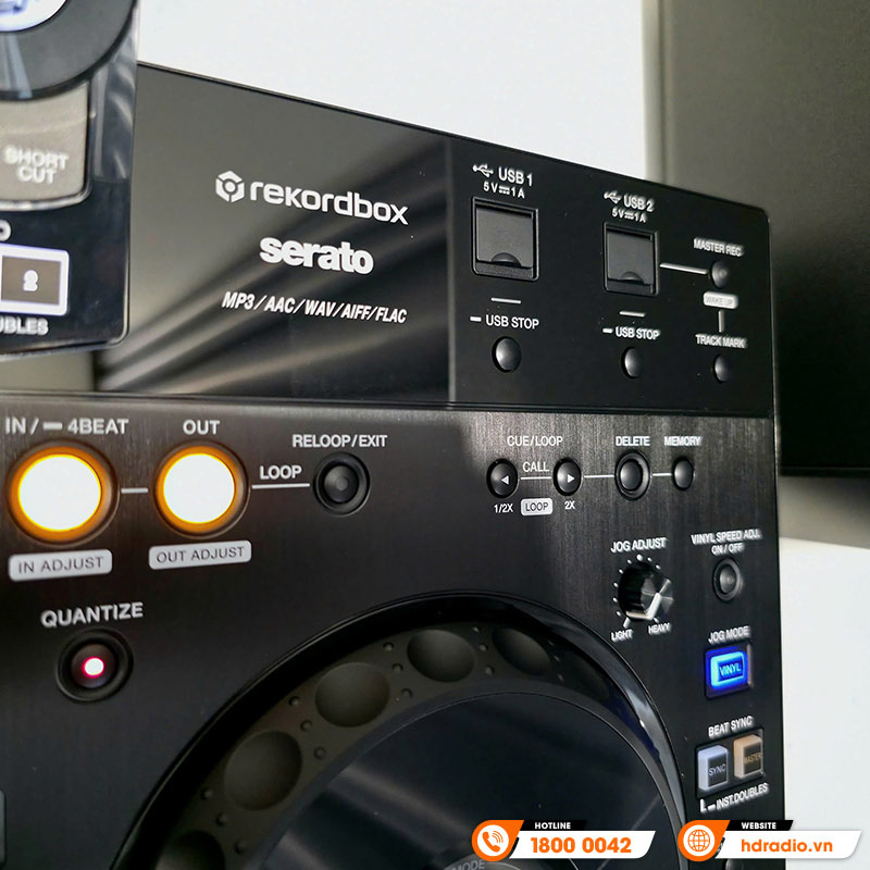 Bàn Giao Dàn Âm Thanh DJ Chất Lượng Cho Chị Nhi Lê Ở Quận 7, Hồ Chí Minh