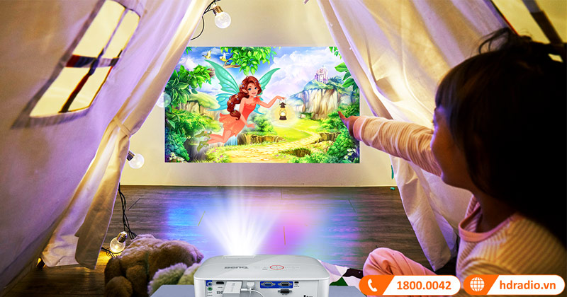 ung dung may chieu ben q khi di ngu