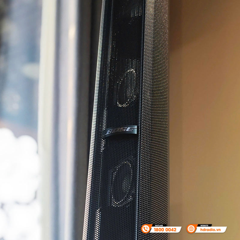 Lắp Đặt Hệ Thống Dàn Karaoke Cao Cấp Trị Giá Hơn 152 Triệu Đồng Cho Công Ty Dược Hunmed Ở Hồ Chí Minh (Bose L1 PRO16, JKaudio X9900 Pro, Shure BLX288A B58, Kiwi S803A, Rack 4U) Lắp Đặt Hệ Thống Dàn Karaoke Cao Cấp Trị Giá Hơn 152 Triệu Đồng Cho Công Ty Dược Hunmed Ở Hồ Chí Minh (Bose L1 PRO16, JKaudio X9900 Pro, Shure BLX288A B58, Kiwi S803A, Rack 4U)