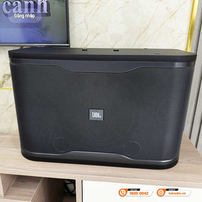 Lắp đặt Dàn Karaoke JBL GD75 cực hay trị giá gần 16 triệu đồng cho anh Dương Gia ở Bình Tân, Hồ Chí Minh Lắp đặt Dàn Karaoke JBL GD75 cực hay trị giá gần 16 triệu đồng cho anh Dương Gia ở Bình Tân, Hồ Chí Minh