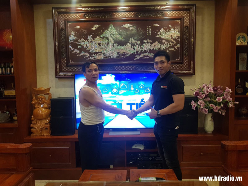 anh-chinh-o-soc-son-ha-noi