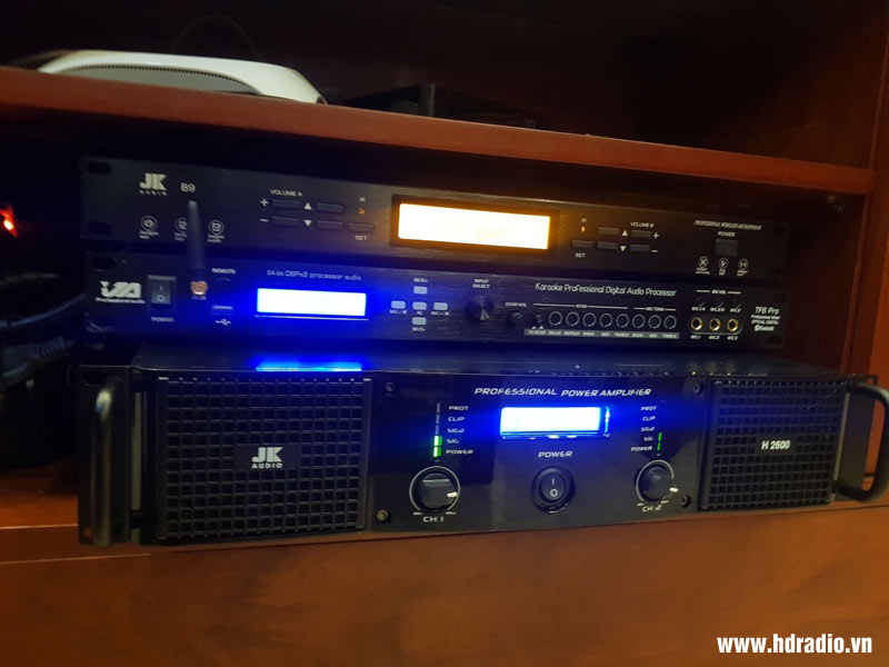 anh-chinh-o-soc-son-ha-noi11