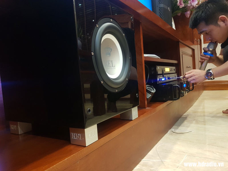 anh-chinh-o-soc-son-ha-noi2