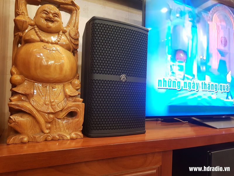 anh-chinh-o-soc-son-ha-noi4