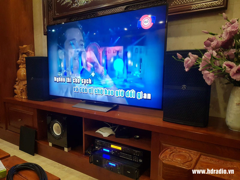 anh-chinh-o-soc-son-ha-noi5