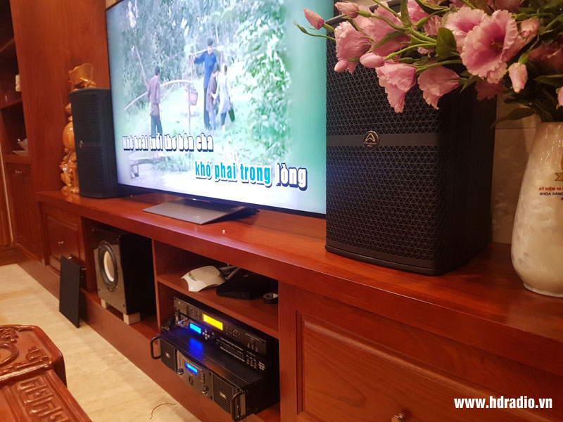 anh-chinh-o-soc-son-ha-noi6