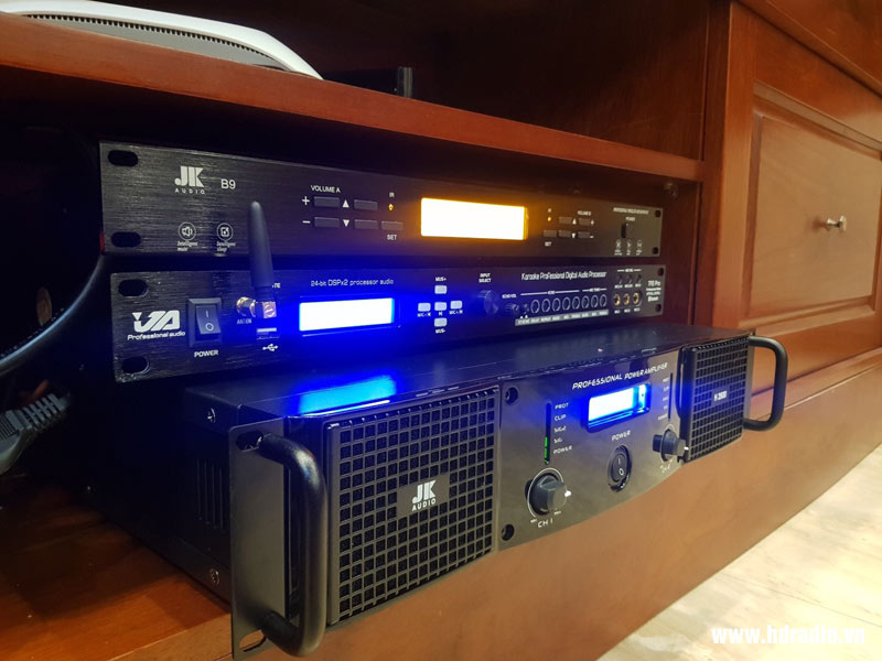 anh-chinh-o-soc-son-ha-noi7