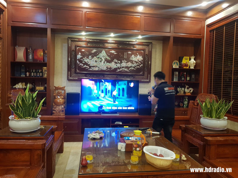 anh-chinh-o-soc-son-ha-noi8