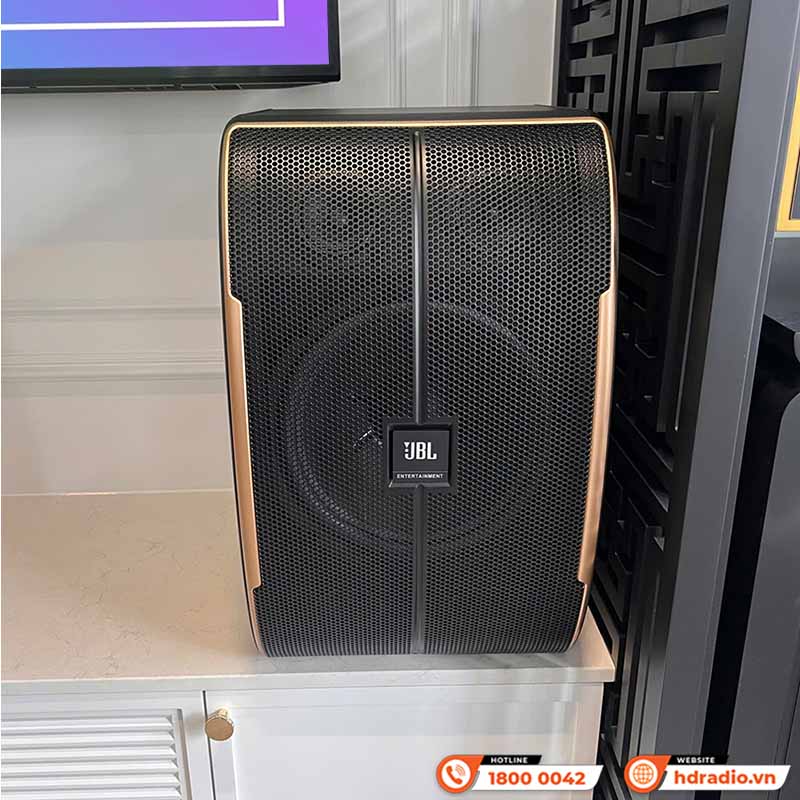 Lắp đặt dàn karaoke cực hay trị giá hơn 24 triệu đồng cho chị Ngân ở quận Bình Tân, Hồ Chí Minh