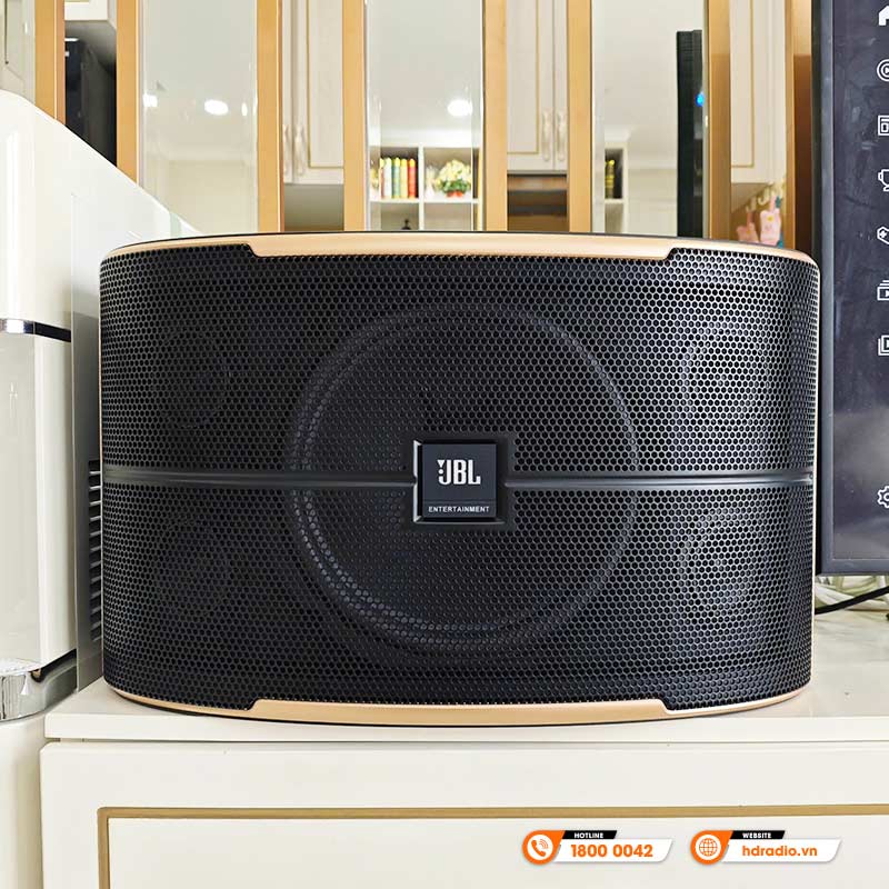 Lắp đặt Dàn karaoke JBL HK21 cực hay trị giá hơn 30 triệu đồng cho chị Thoa ở Tân Bình, Hồ Chí Minh Lắp đặt Dàn karaoke JBL HK21 cực hay trị giá hơn 30 triệu đồng cho chị Thoa ở Tân Bình, Hồ Chí Minh