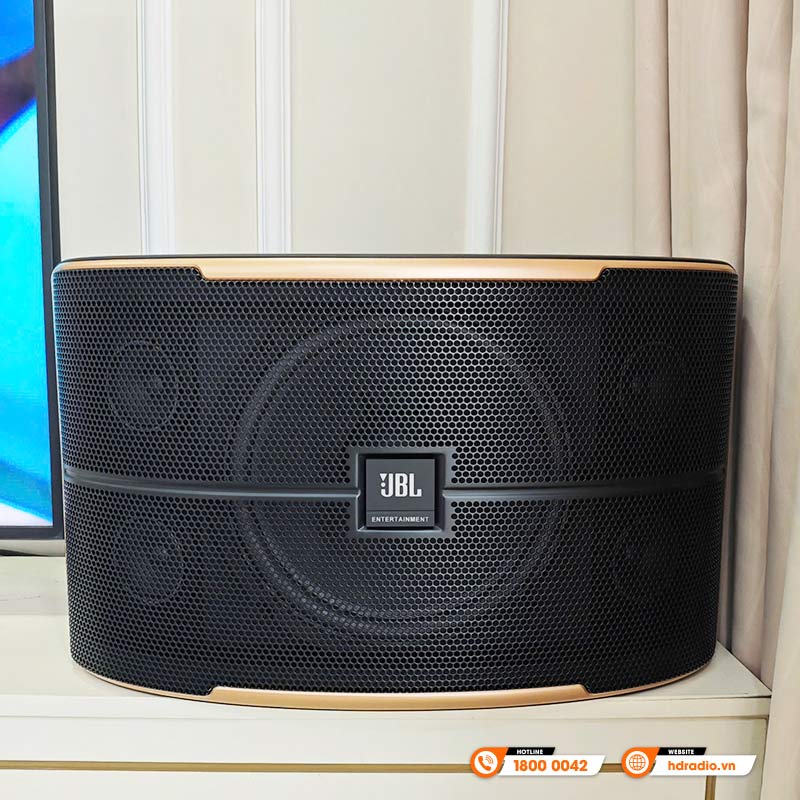 Lắp đặt Dàn karaoke JBL HK21 cực hay trị giá hơn 30 triệu đồng cho chị Thoa ở Tân Bình, Hồ Chí Minh Lắp đặt Dàn karaoke JBL HK21 cực hay trị giá hơn 30 triệu đồng cho chị Thoa ở Tân Bình, Hồ Chí Minh