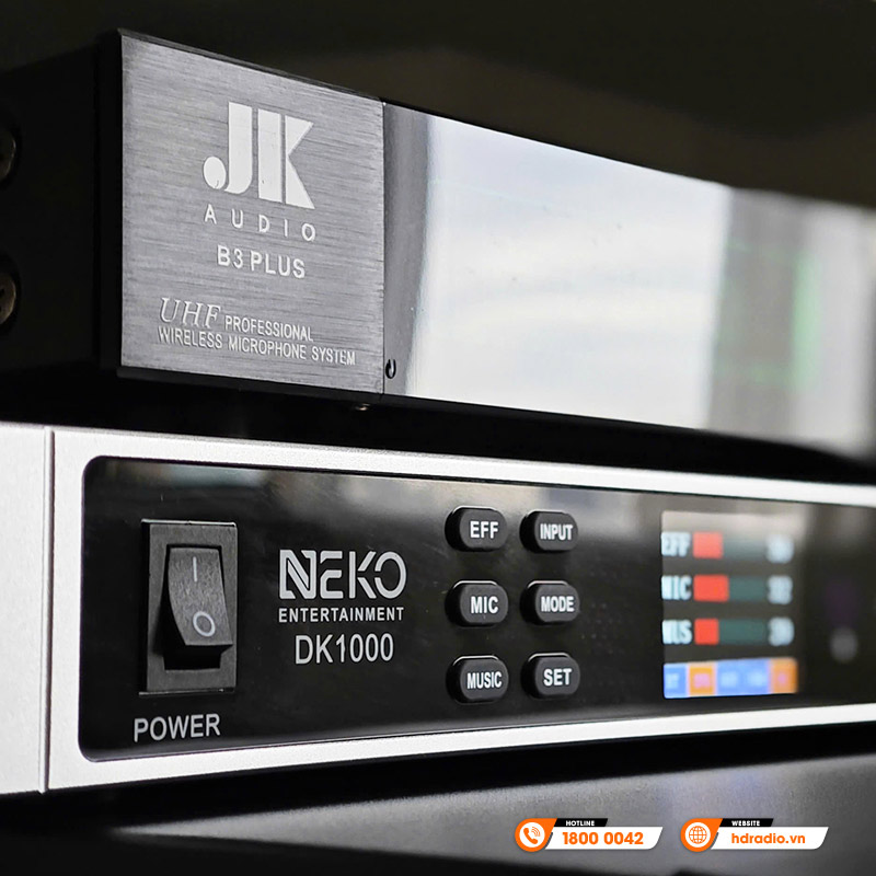 Lắp đặt Dàn karaoke JBL HK21 cực hay trị giá hơn 30 triệu đồng cho chị Thoa ở Tân Bình, Hồ Chí Minh Lắp đặt Dàn karaoke JBL HK21 cực hay trị giá hơn 30 triệu đồng cho chị Thoa ở Tân Bình, Hồ Chí Minh