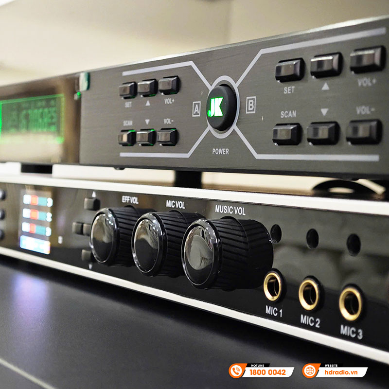 Lắp đặt Dàn karaoke JBL HK21 cực hay trị giá hơn 30 triệu đồng cho chị Thoa ở Tân Bình, Hồ Chí Minh Lắp đặt Dàn karaoke JBL HK21 cực hay trị giá hơn 30 triệu đồng cho chị Thoa ở Tân Bình, Hồ Chí Minh