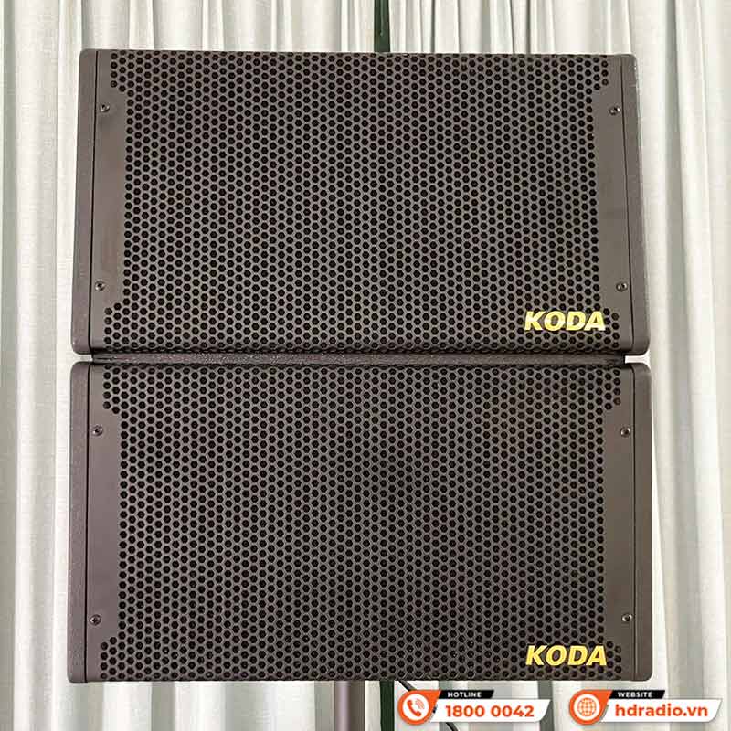 Lắp Đặt Dàn Loa Line Array Trị Giá Hơn 31 Triệu Đồng Tại Doanh Trại Quân Đội Phường Nhân Chính, Thanh Xuân, Hà Nội Lắp Đặt Dàn Loa Line Array Trị Giá Hơn 31 Triệu Đồng Tại Doanh Trại Quân Đội Phường Nhân Chính, Thanh Xuân, Hà Nội