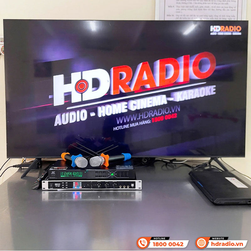 Lắp Đặt Dàn Loa Line Array Trị Giá Hơn 31 Triệu Đồng Tại Doanh Trại Quân Đội Phường Nhân Chính, Thanh Xuân, Hà Nội Lắp Đặt Dàn Loa Line Array Trị Giá Hơn 31 Triệu Đồng Tại Doanh Trại Quân Đội Phường Nhân Chính, Thanh Xuân, Hà Nội