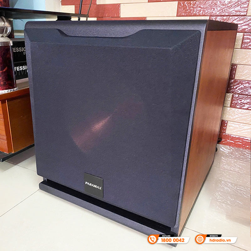 Lắp Đặt Dàn Karaoke Cực Hay Trị Giá Hơn 34 Triệu Đồng Cho Anh Lâm Ở Dĩ An, Bình Dương