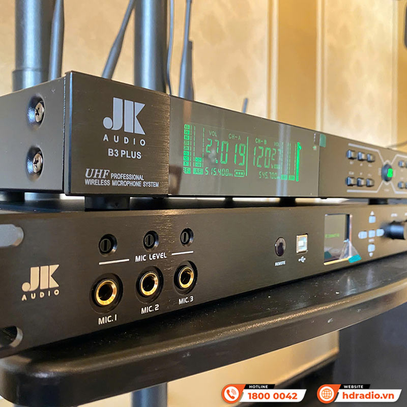 Lắp Đặt Dàn Âm Thanh Nhà Hàng Ẩm Thực Quê Nhà Trị Giá Hơn 35 Triệu Đồng Tại Quận 10, Hồ Chí Minh