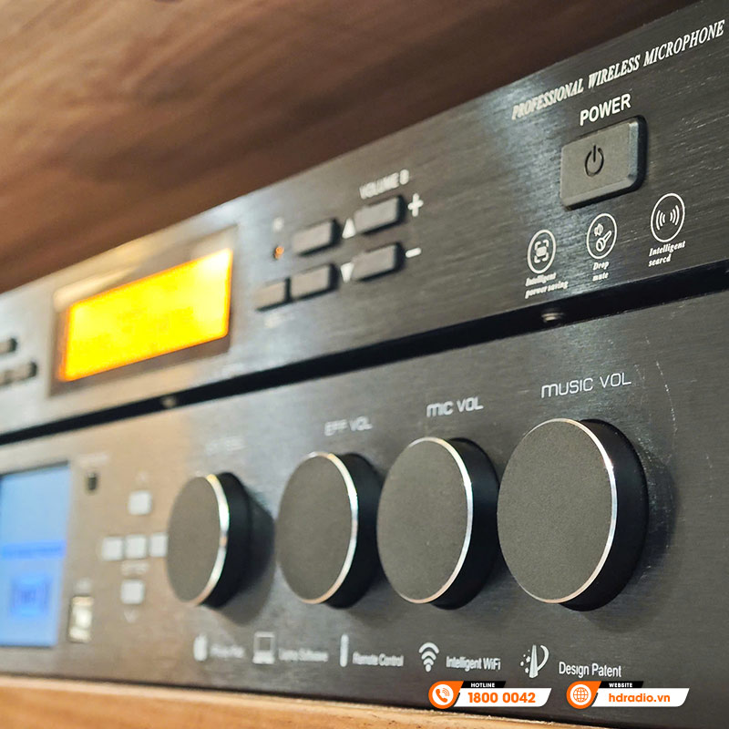 Lắp Đặt Dàn Karaoke JBL GD77 Cho Chị Ngân Ở Dĩ An, Hồ Chí Minh Lắp Đặt Dàn Karaoke JBL GD77 Cho Chị Ngân Ở Dĩ An, Hồ Chí Minh