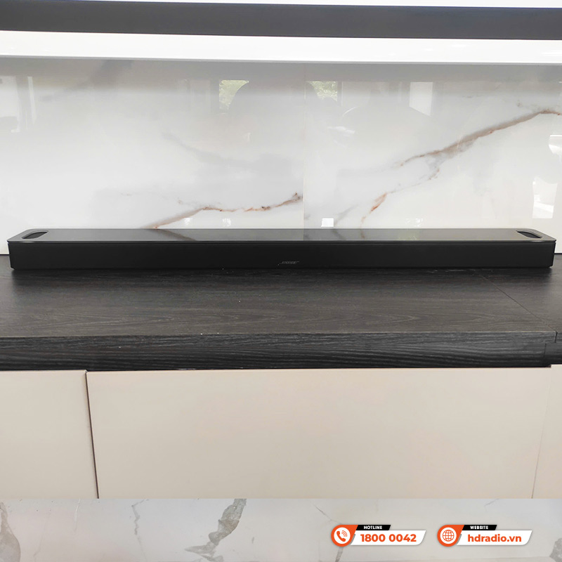 Lắp đặt hệ thống loa soundbar chất lượng trị giá gần 40 triệu đồng cho anh Thưởng ở Bắc Giang Lắp đặt hệ thống loa soundbar chất lượng trị giá gần 40 triệu đồng cho anh Thưởng ở Bắc Giang