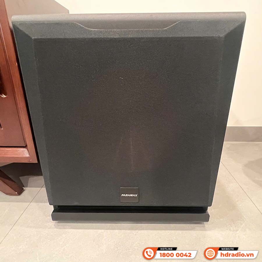 Lắp đặt dàn karaoke  JBL KH44 cực hay trị giá hơn 47 triệu đồng cho anh Đức ở Thủ Đức, Hồ Chí Minh