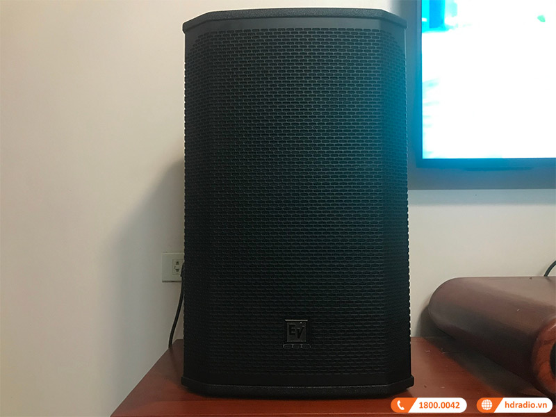 lap-dat-dan-karaoke-cho-anh-binh-o-ha-noi-2