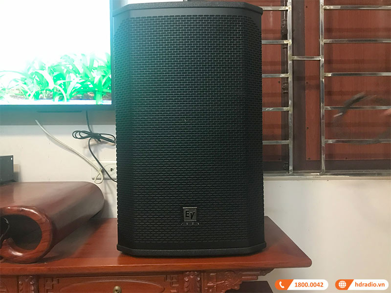 lap-dat-dan-karaoke-cho-anh-binh-o-ha-noi-3