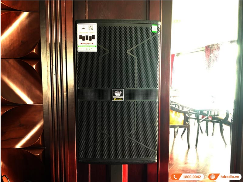 lap-dat-dan-karaoke-cho-anh-cong-o-ha-long-3