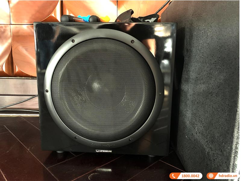 lap-dat-dan-karaoke-cho-anh-cong-o-ha-long-4