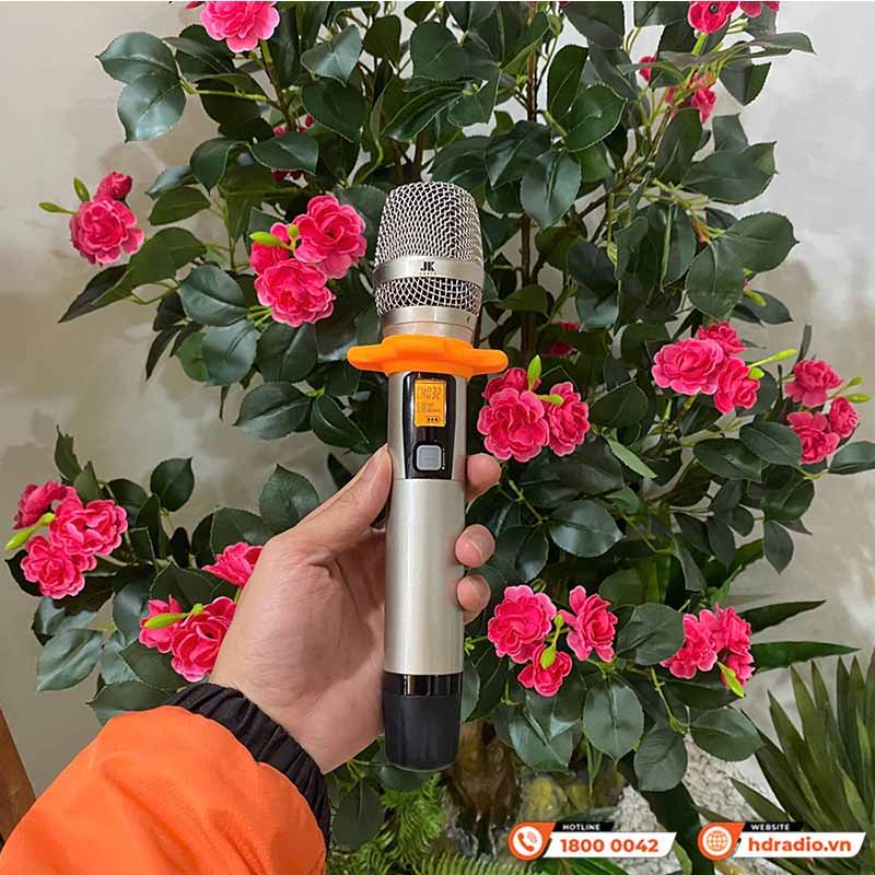 ảnh thực tế lắp dàn karaoke trị giá 83 triệu cho chị Hà ở phúc yên vĩnh phúc 