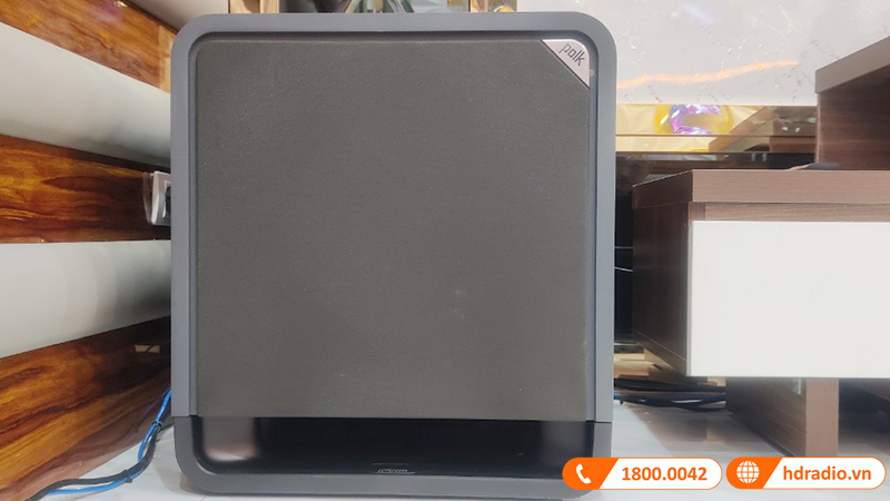 Lap dan Karaoke Cao Cap tri gia hon 120 trieu dong cho anh Luan o Thuong Tin, Ha Noi