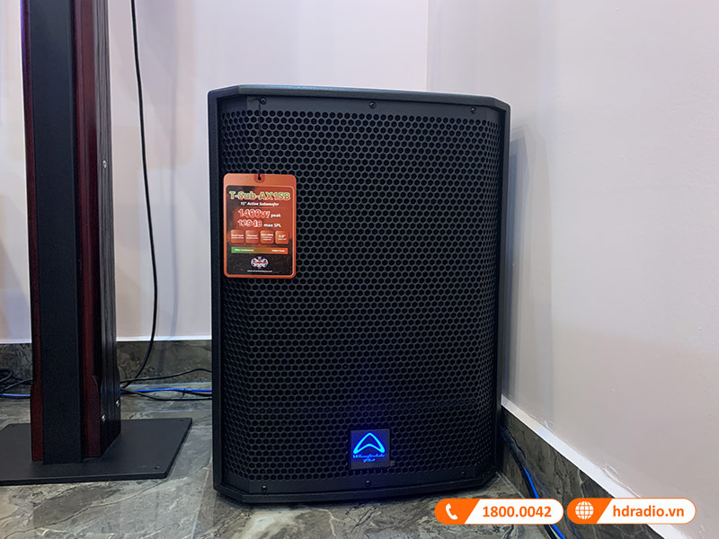 dan karaoke gia dinh anh Hung o Long Bien 4