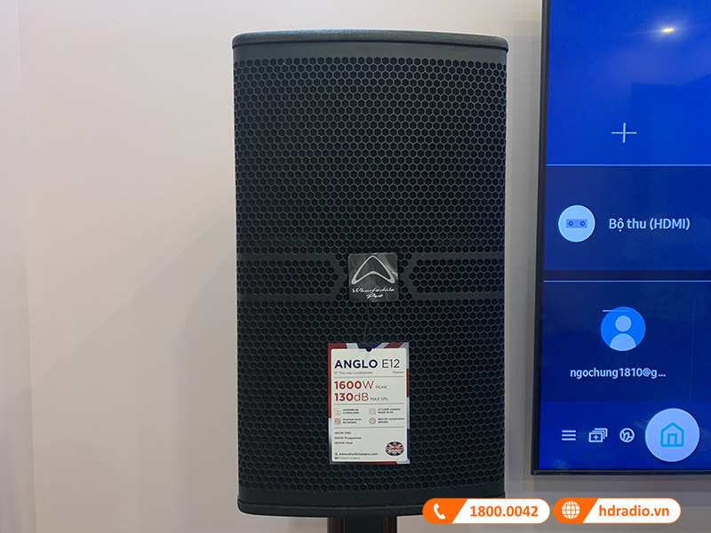 dan karaoke gia dinh anh Hung o Long Bien 4